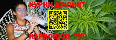 Альфа ПВП Славгород