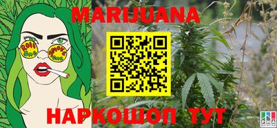 Альфа ПВП Славгород