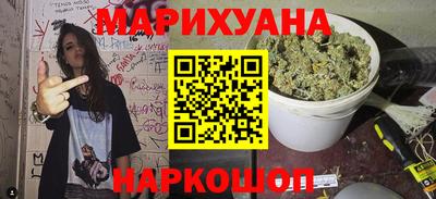 Альфа ПВП Славгород